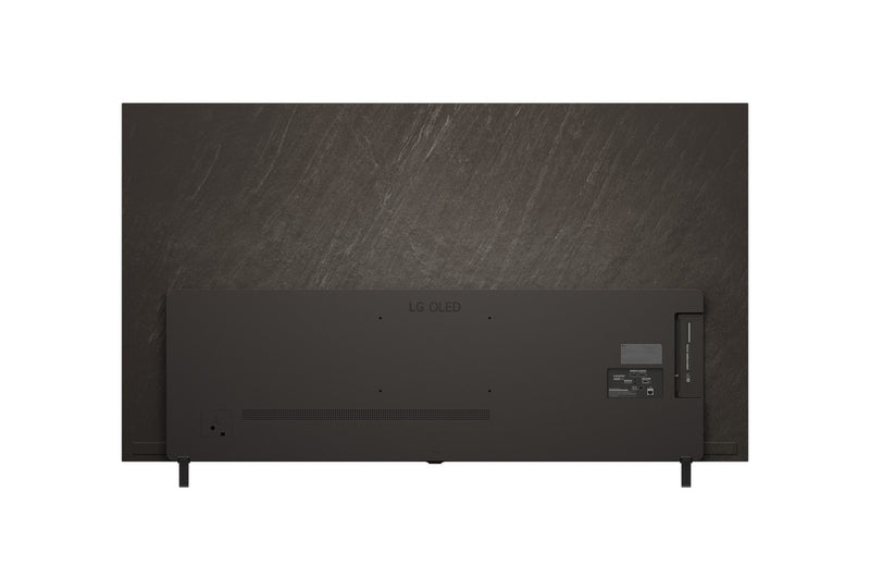 LG OLED - B56LA - Image 3