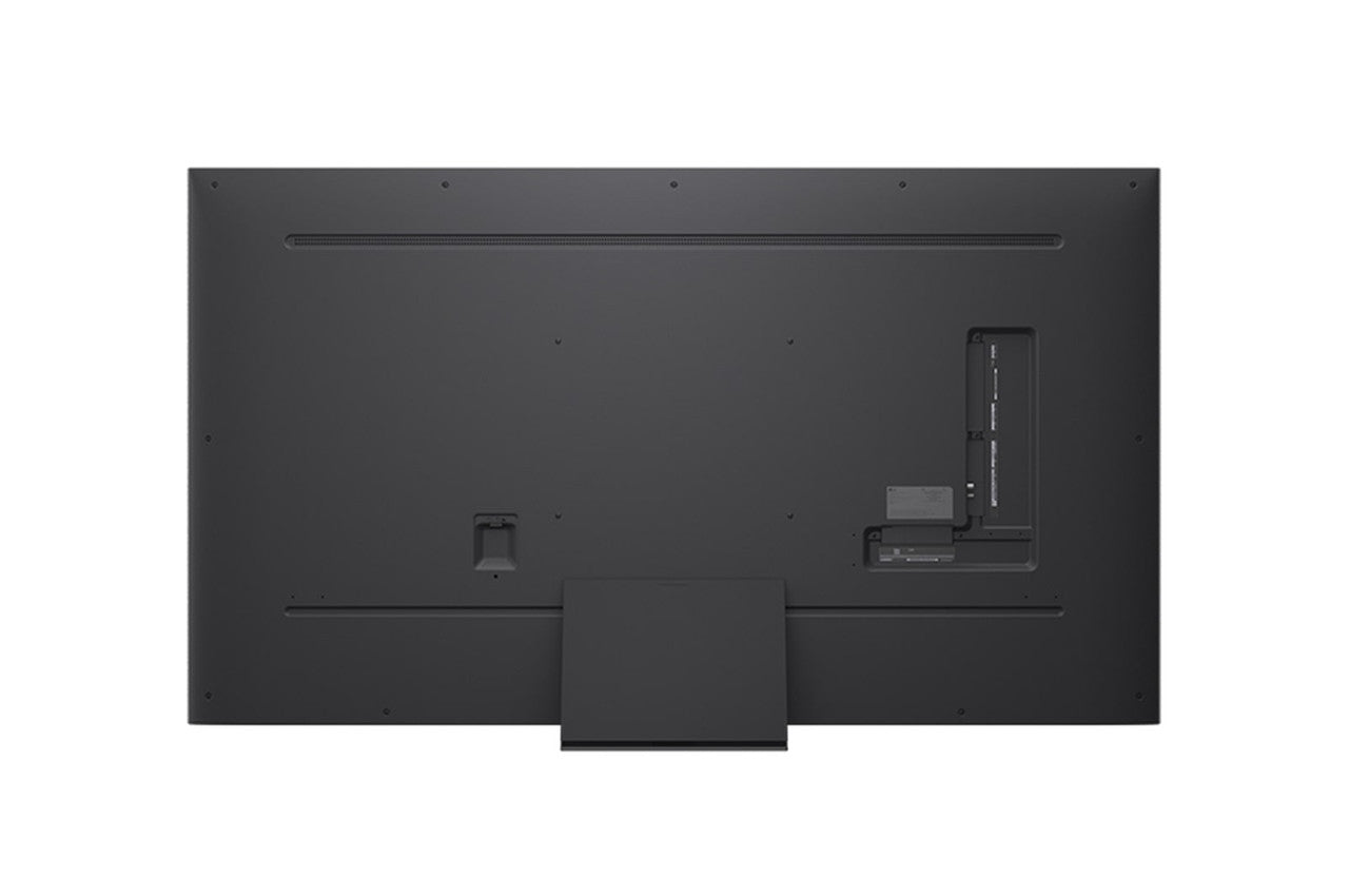LG QNED - QNED86A6