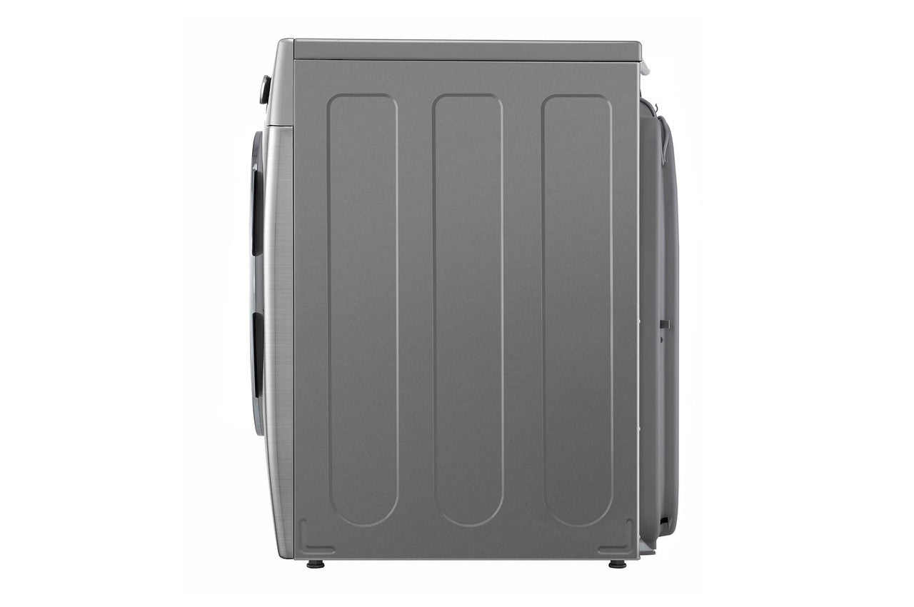 LG DRYER 18KG - RH18U8EVCW