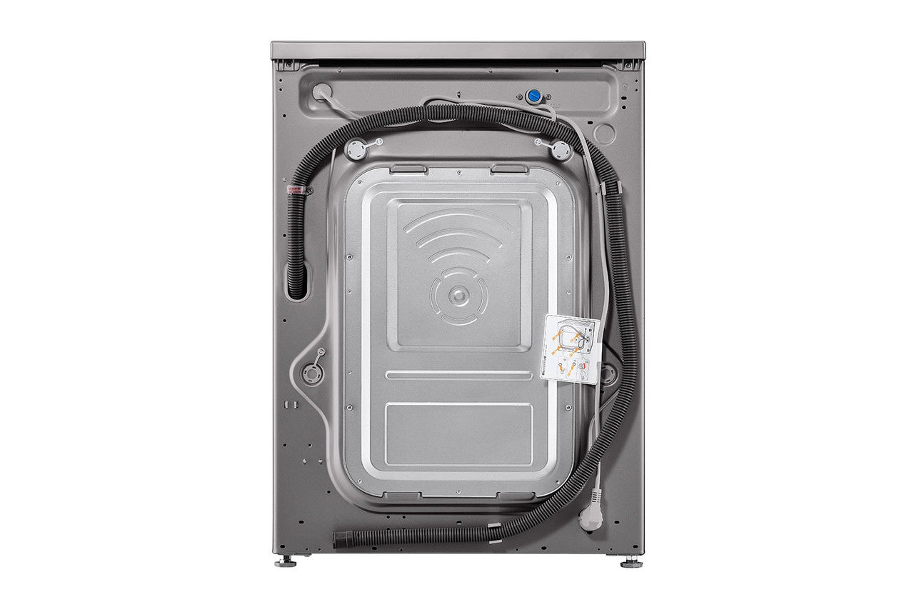 LG WASH-DRYER 8/5 KG - F4J3TMG5P