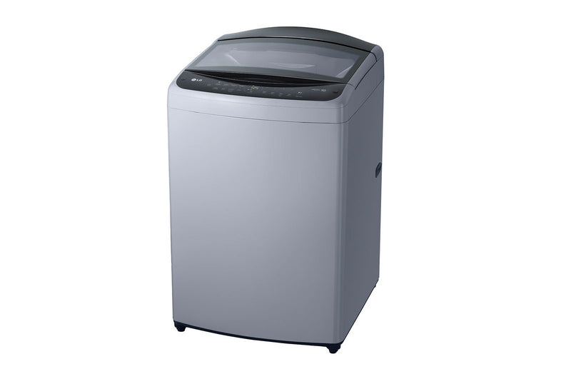LG WM TOP LOAD 21KG - T21H7EHHT5 - Image 4
