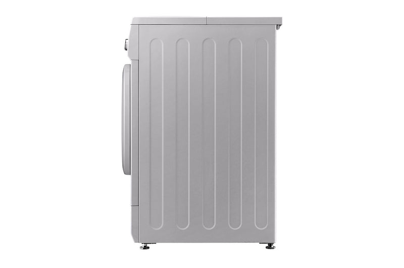 LG WM FRONT LOAD 7KG - FH2J3QDNG5 - Image 5