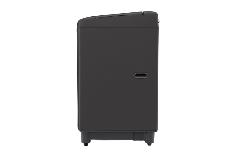 LG WM TOP LOAD 13KG -T1388NEHGB - Image 5