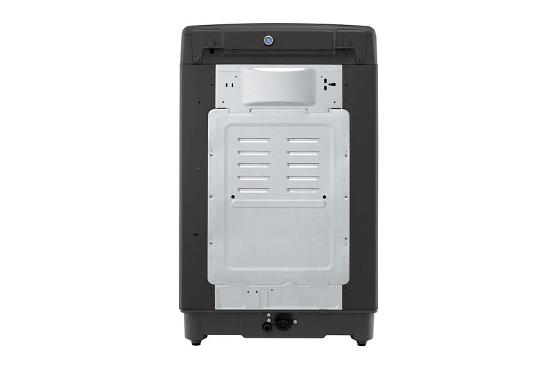 LG WM TOP LOAD 12KG -T1288NEHGB - Image 7