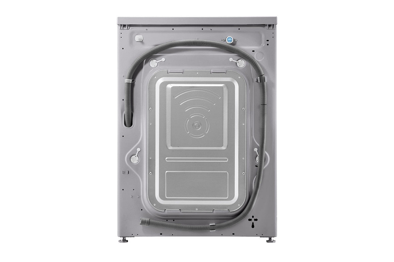 LG WM FRONT LOAD 7KG - FH2J3QDNG5