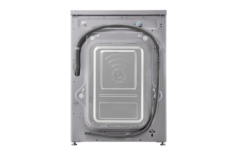 LG WM FRONT LOAD 7KG - FH2J3QDNG5 - Image 6