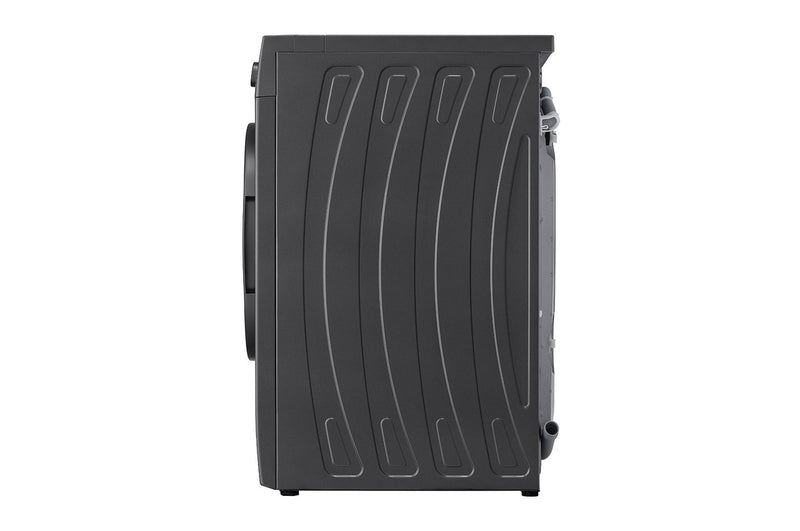 LG WM FRONT LOAD 8KG - F2T2TYM1S - Image 6