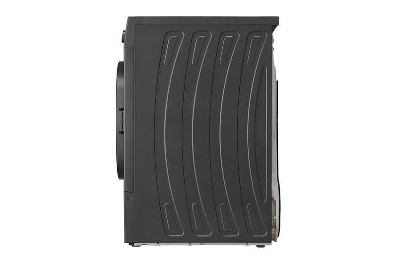 LG DRYER 8KG - RH80T2SP7RM - Image 6