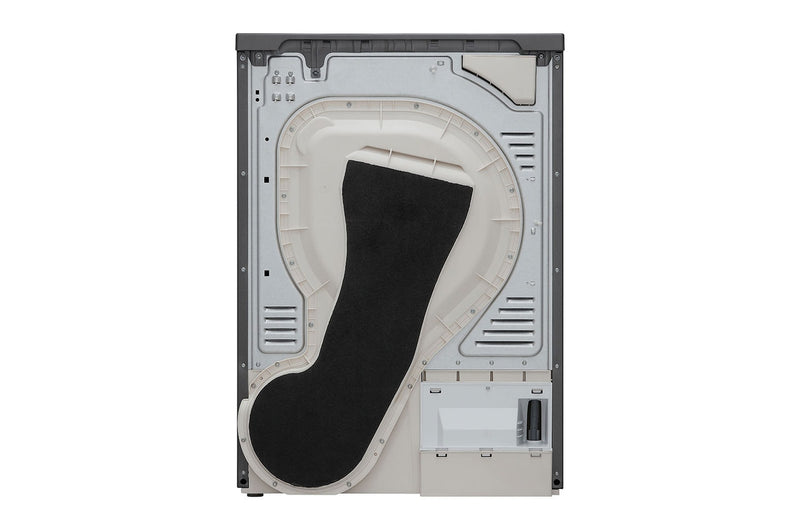 LG DRYER 8KG - RH80T2SP7RM - Image 7