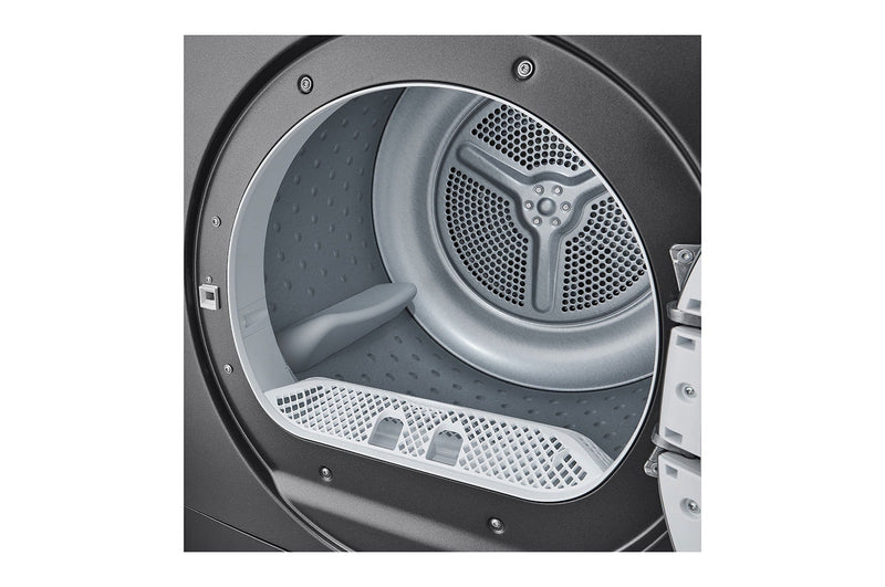 LG DRYER 8KG - RH80T2SP7RM - Image 12