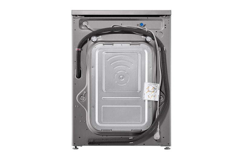 LG WM FRONT LOAD 8KG - FH2J3TNG5 - Image 5