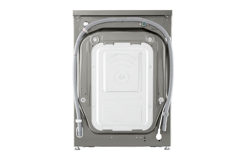 LG WM FRONT LOAD 9KG -F4R3VYG - Image 7