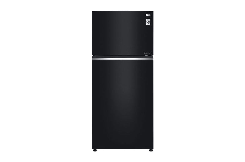 LG REFRIGERATOR 18ft 506L - GN-C722SGGL - Image 1