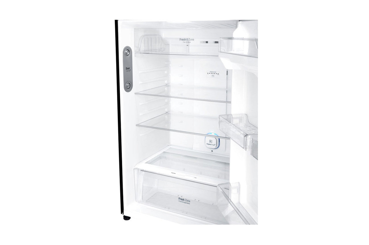 LG REFRIGERATOR 18ft 506L - GN-C722SGGL
