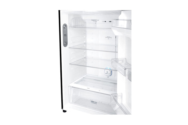LG REFRIGERATOR 18ft 506L - GN-C722SGGL - Image 5