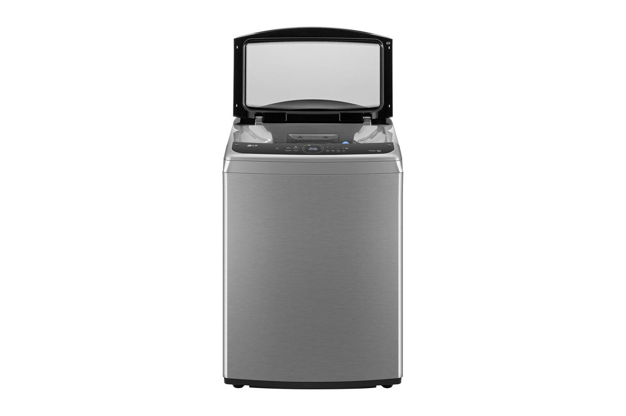LG WM TOP LOAD 25KG - T25H9EFHST
