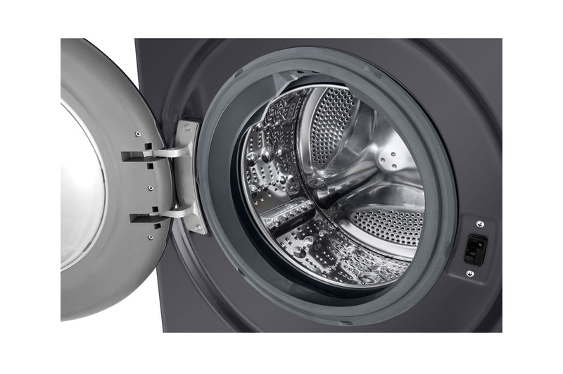 Middle Black - Image 11