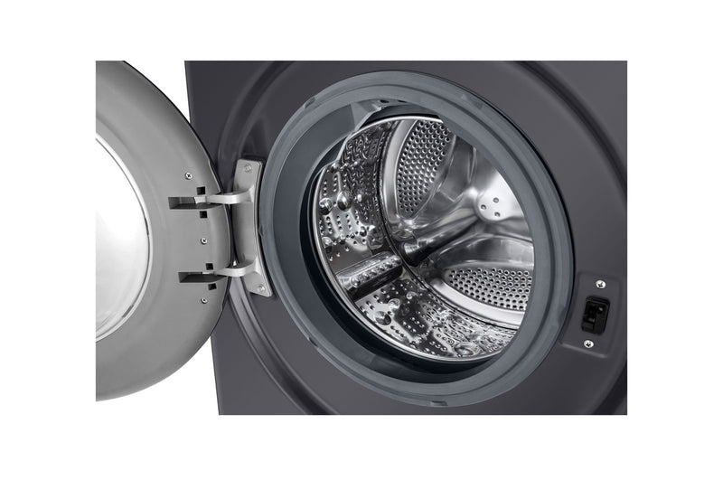 Middle Black - Image 11