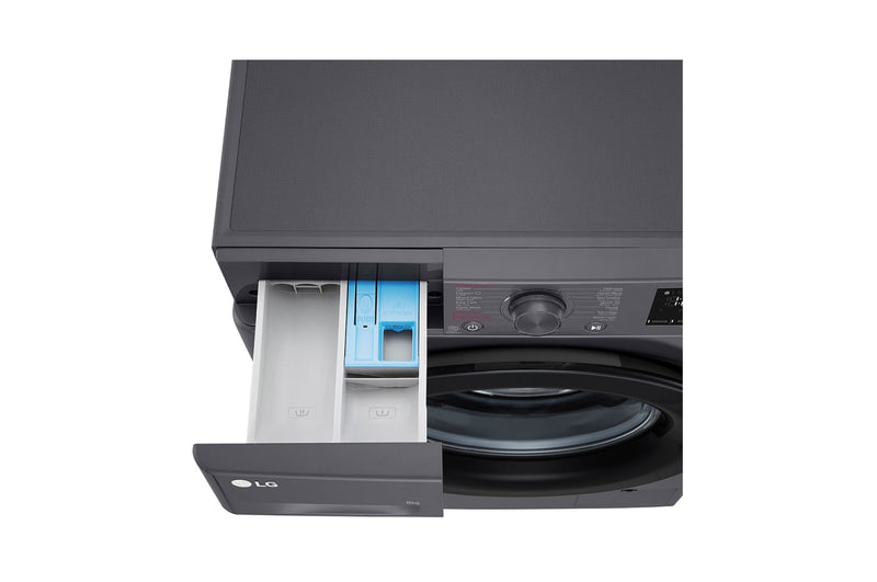 Middle Black - Image 9