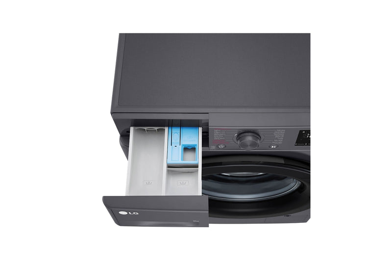 Middle Black - Image 9