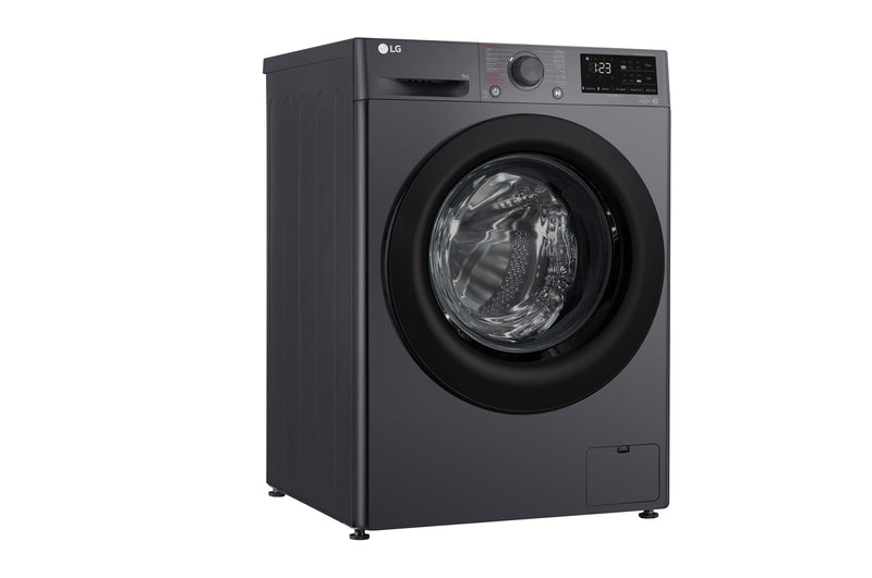 Middle Black - Image 5