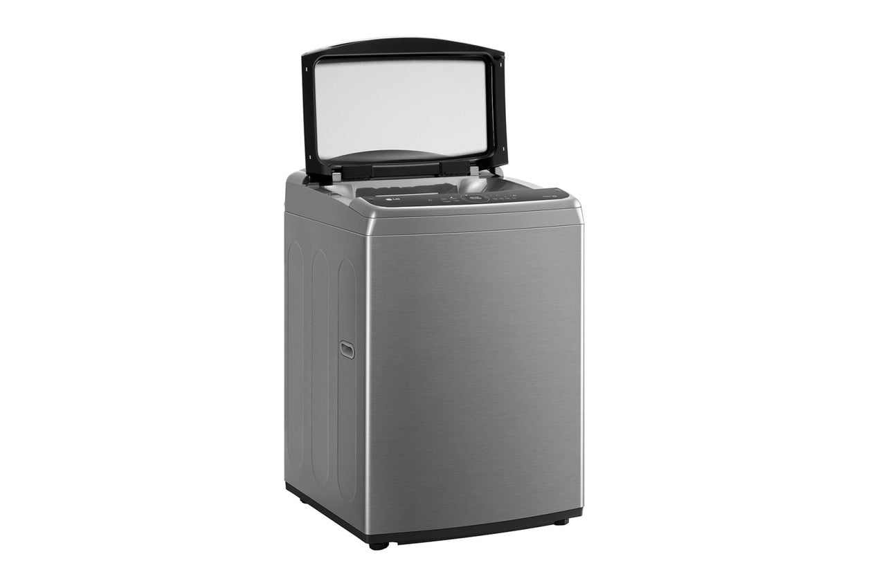 LG WM TOP LOAD 25KG - T25H9EFHST