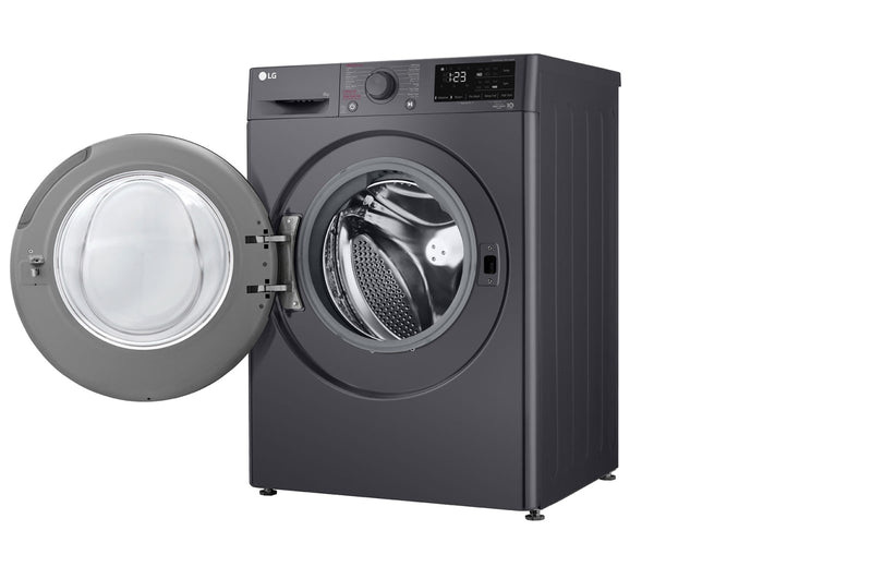 Middle Black - Image 4