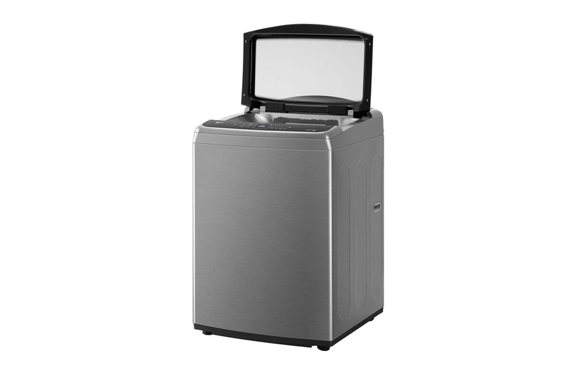 LG WM TOP LOAD 25KG - T25H9EFHST - Image 5