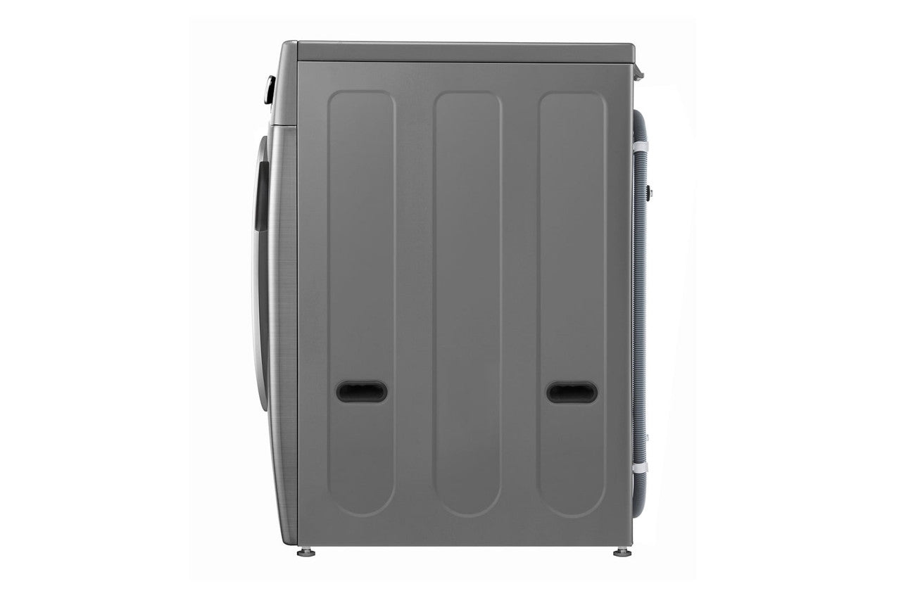 LG WM FRONT LOAD 21KG - F0P2CYV2T