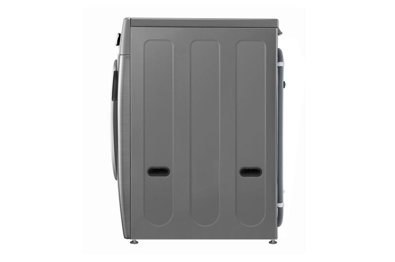 LG WM FRONT LOAD 21KG - F0P2CYV2T - Image 6