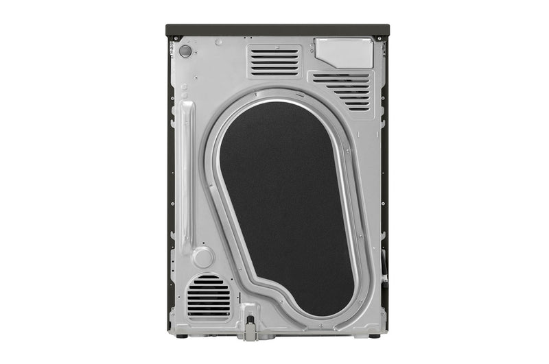 LG DRYER 10KG - RH10V9 - Image 7