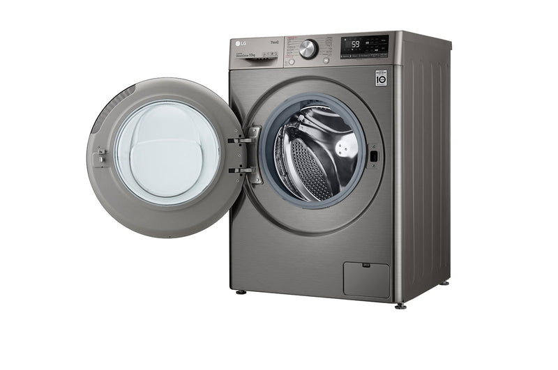 Platinum Silver - Image 4