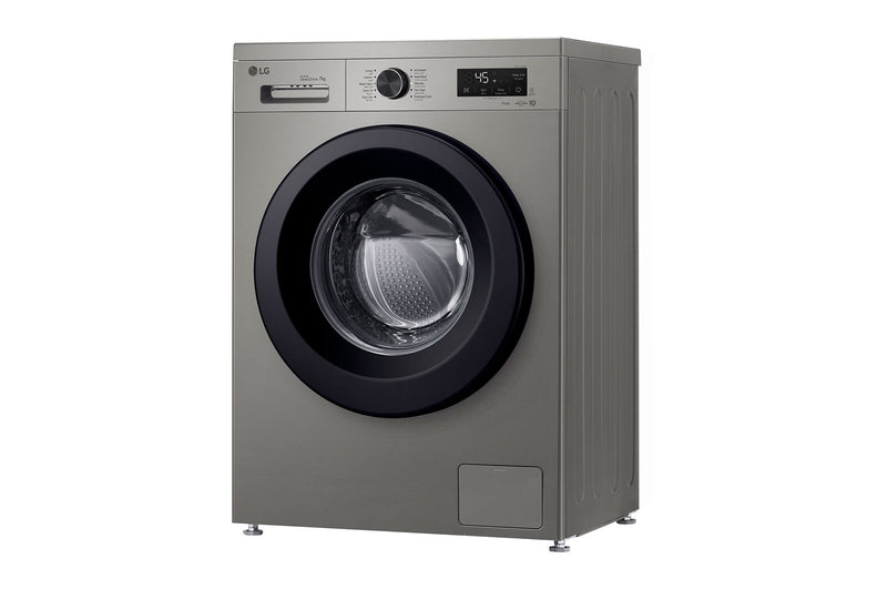 Platinum Silver - Image 3