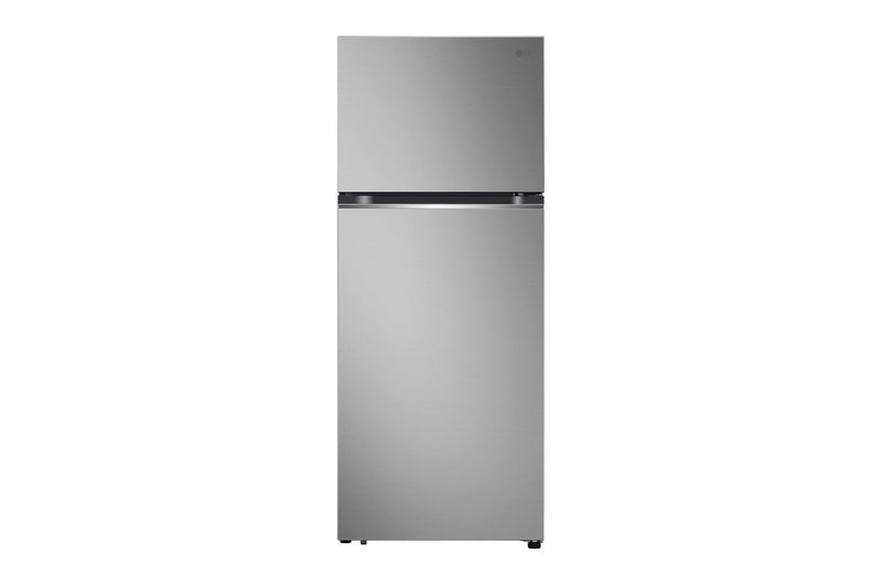 LG REFRIGERATOR 16ft 461L - GN-B602PFFQ - Image 1