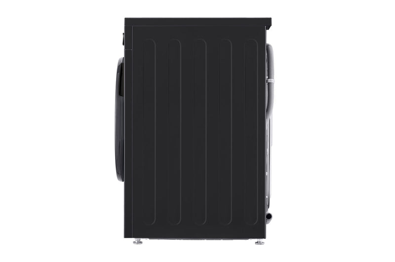 LG WM FRONT LOAD 8KG - F4Y2TYG - Image 6