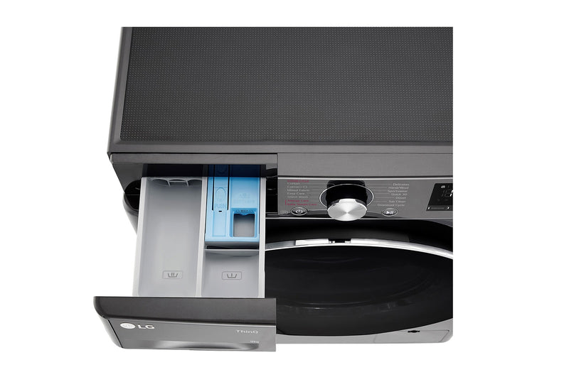 Black Steel - Image 7