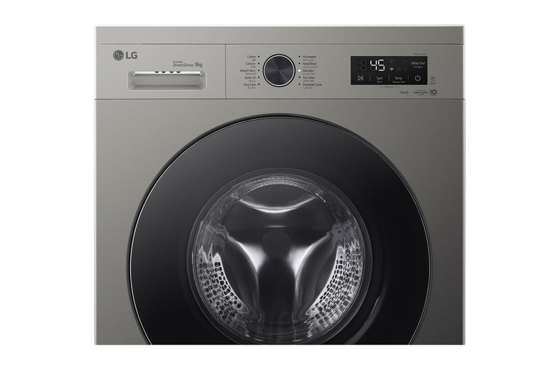 Platinum Silver - Image 8