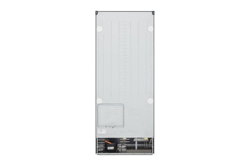 LG REFRIGERATOR 16ft 461L - GN-B602PFFQ - Image 7