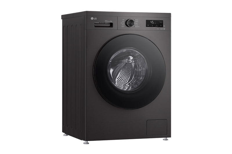 Platinum Black - Image 5