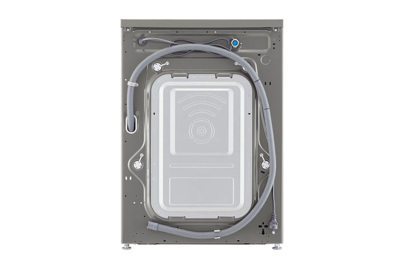 Platinum Silver - Image 7