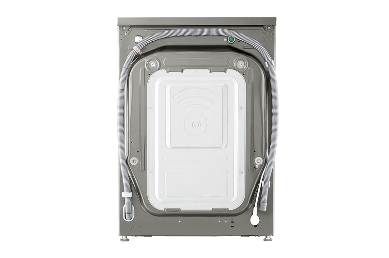 Platinum Silver - Image 7