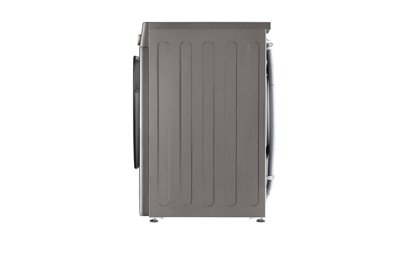 Platinum Silver - Image 6