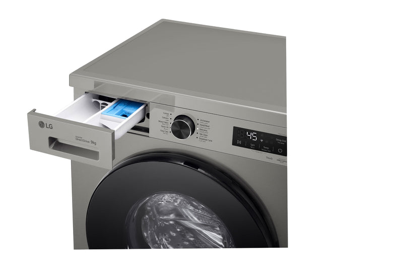 Platinum Silver - Image 10