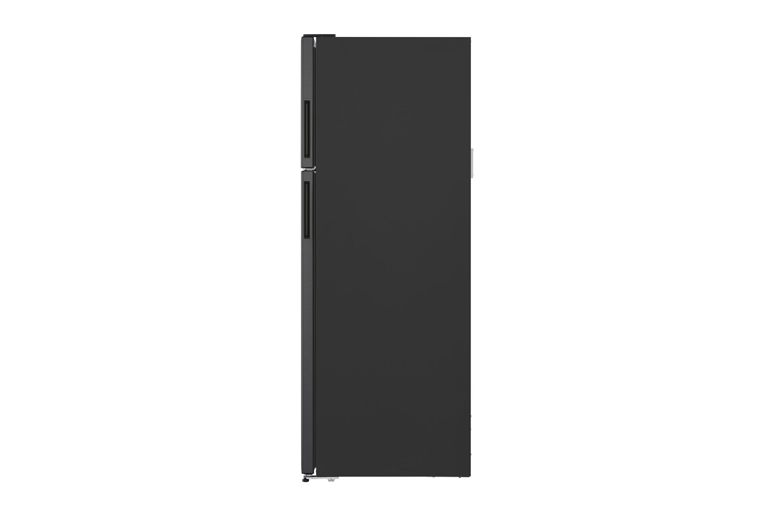 LG REFRIGERATOR DIGITAL 19ft 523L - GTF522