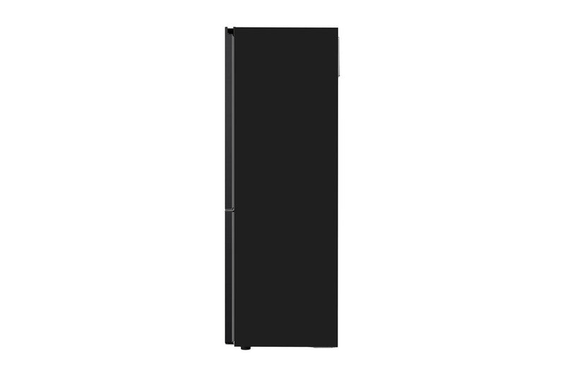 LG REFRIGERATOR 12ft 344L - GW-B489FSGW - Image 6
