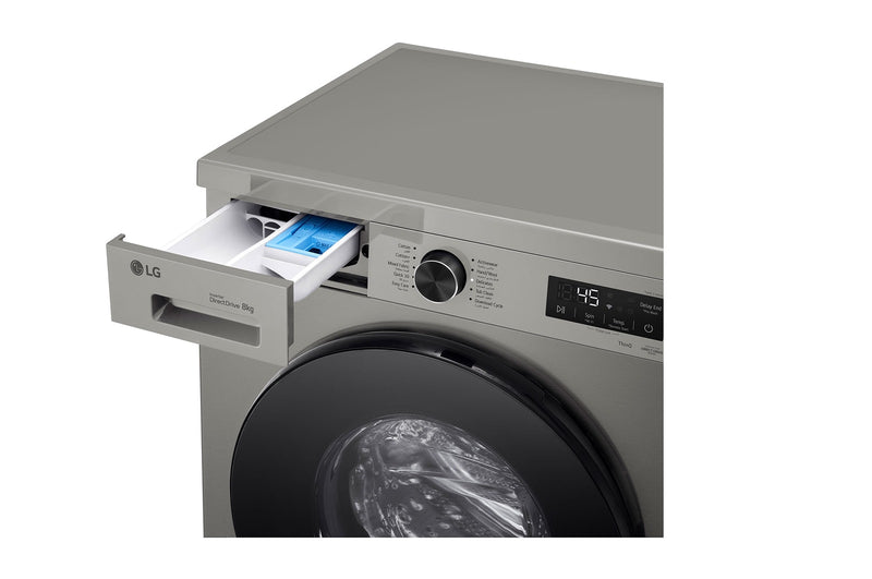 Platinum Silver - Image 10