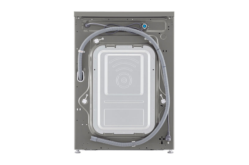 Platinum Silver - Image 7