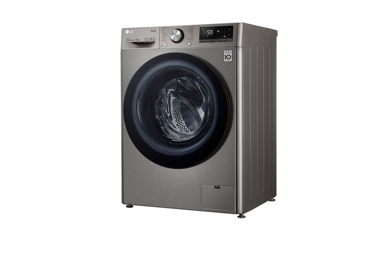 Platinum Silver - Image 3