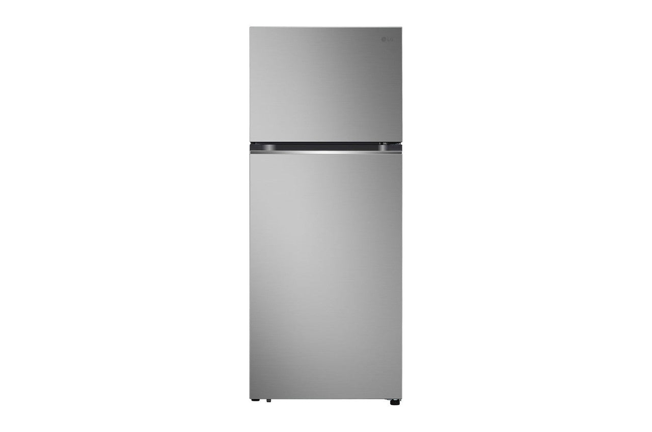 LG REFRIGERATOR 16ft 450L - GN-B592PFFQ