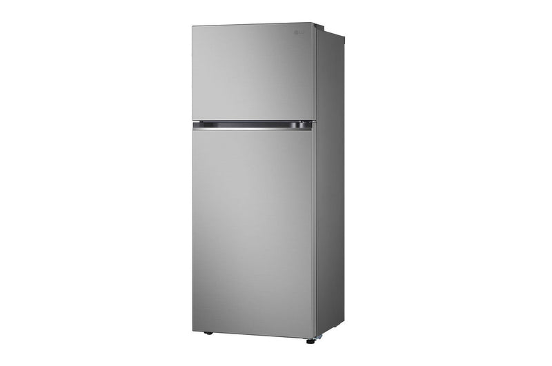 LG REFRIGERATOR 16ft 461L - GN-B602PFFQ - Image 5